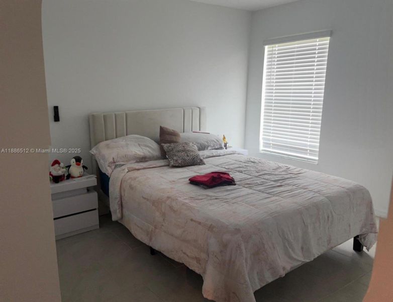 Furnished interior view inside a new home in , Lehigh Acres (Image 24). Furnished interior view inside a new home in , Lehigh Acres (Image 24).