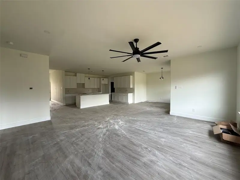 Image 13 of a home in Stillwater Lake Estates.