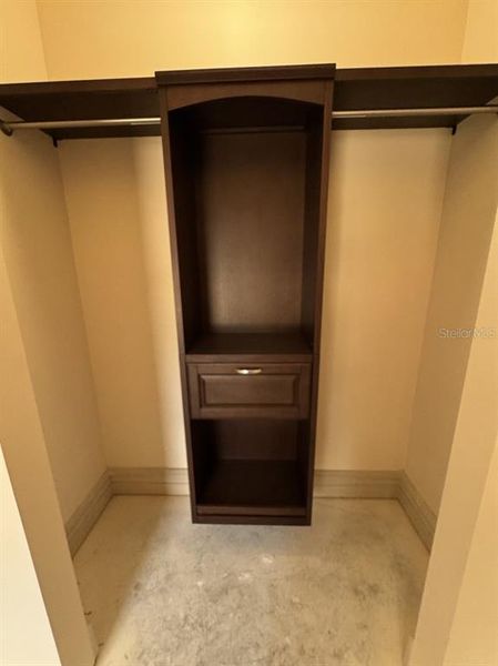 Image 27 of a home in .