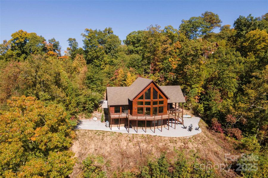 Image 25 of a home in .