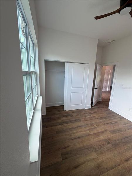 Spacious, unfurnished interior of a new home in , Beverly Hills (Image 48). Spacious, unfurnished interior of a new home in , Beverly Hills (Image 48).