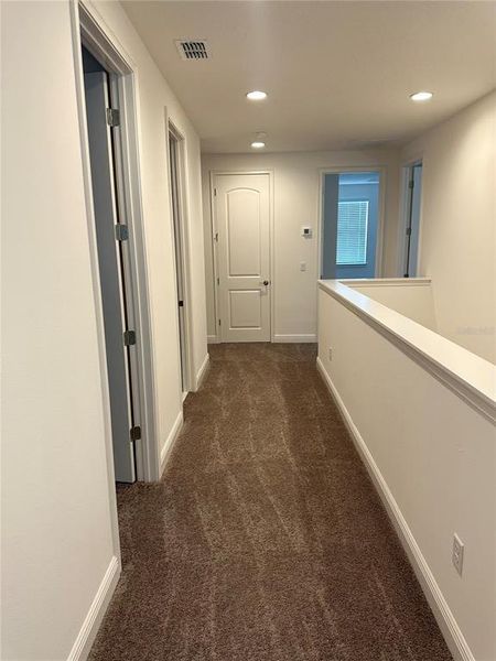 Spacious, unfurnished interior of a new home in , St. Cloud (Image 21). Spacious, unfurnished interior of a new home in , St. Cloud (Image 21).