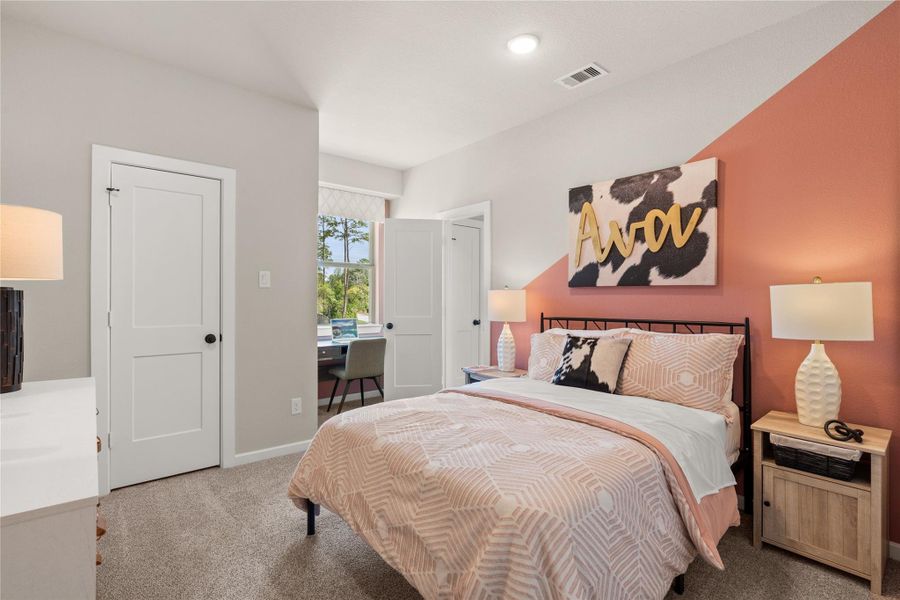 Representative Photo