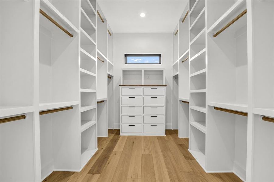 Furnished interior view inside a new home in , Weatherford (Image 7). Furnished interior view inside a new home in , Weatherford (Image 7).