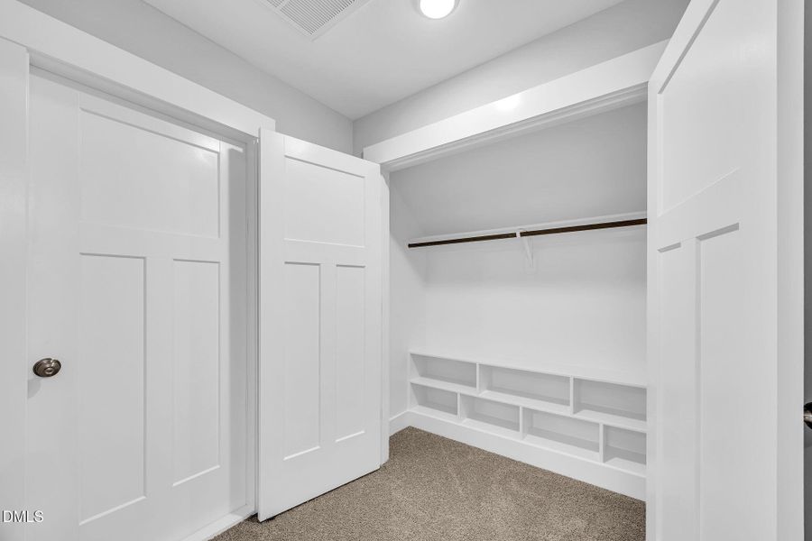 22-web-or-mls-9L1A2588