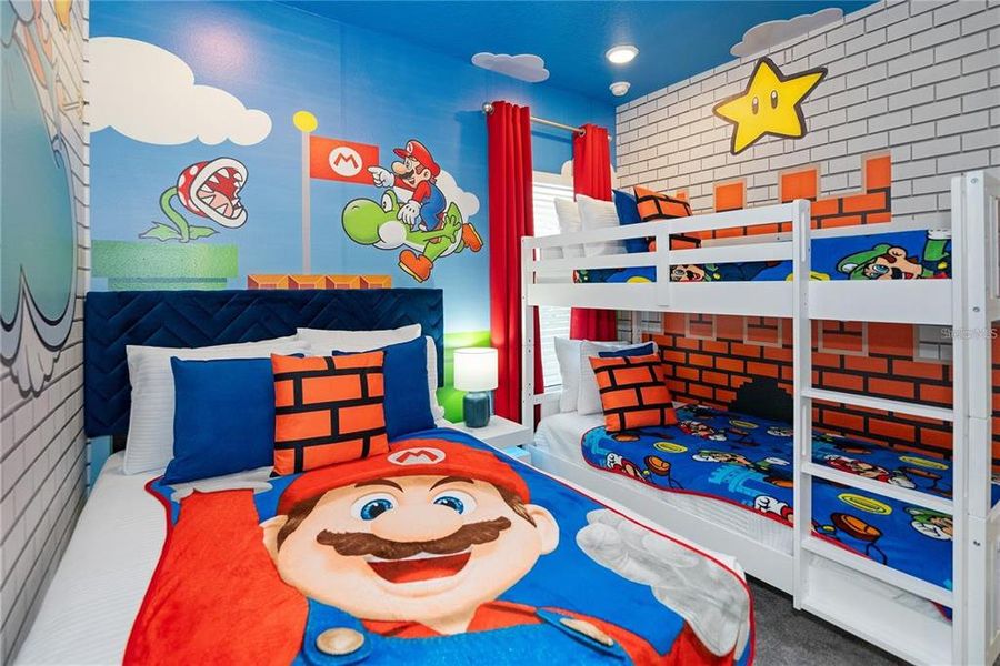 Image 43 of a home in .