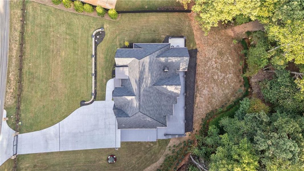 Image 120 of a home in . Image 120 of a home in .