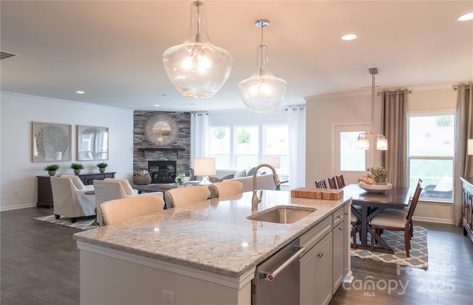 Representative Photo Only Representative Photo Only