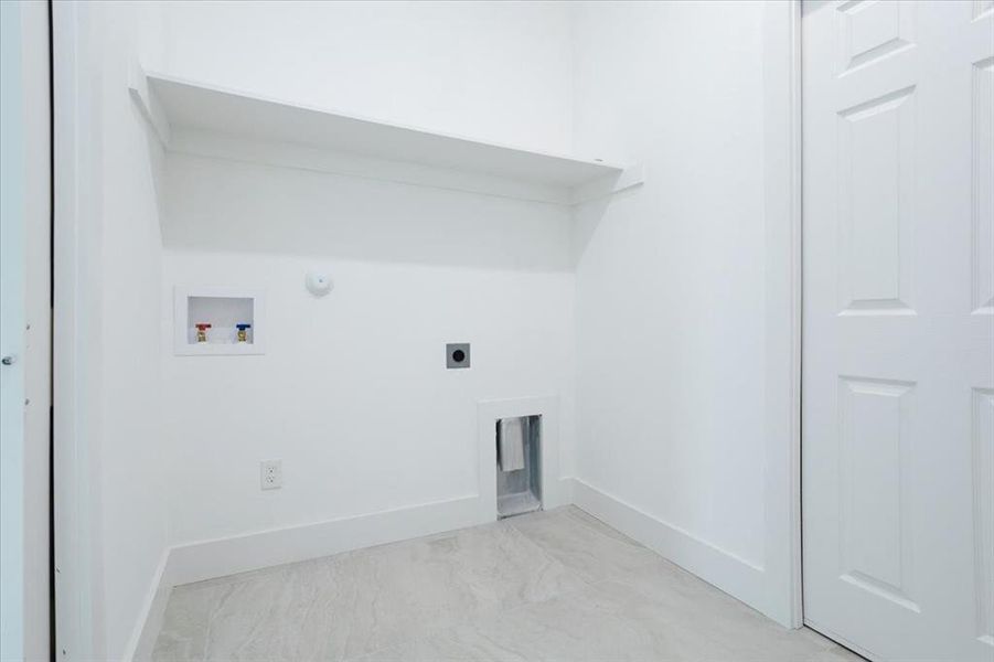 Spacious, unfurnished interior of a new home in , Gordonville (Image 37). Spacious, unfurnished interior of a new home in , Gordonville (Image 37).