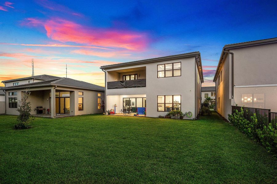 066-8381FishersIslandWay-BocaRaton-FL-33 066-8381FishersIslandWay-BocaRaton-FL-33