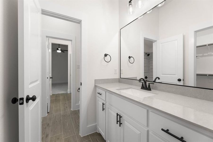 1027 Arbor Hills-Bathroom-3