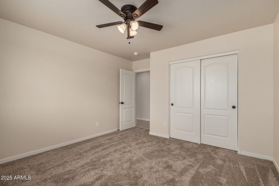 29 - Carver 29 - Carver