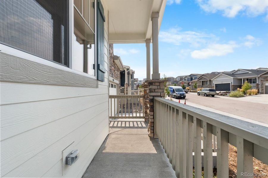 Image 40 of a home in . Image 40 of a home in .