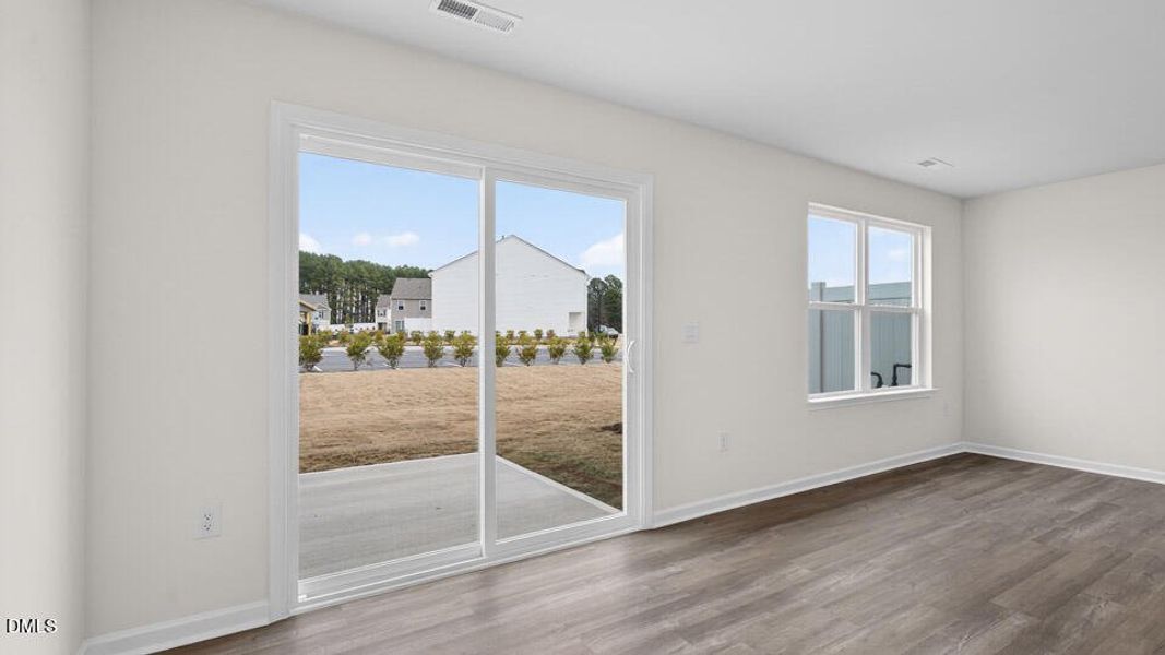 honeycutt-oaks-lot-205-016