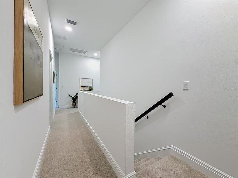 Image 59 of a home in .