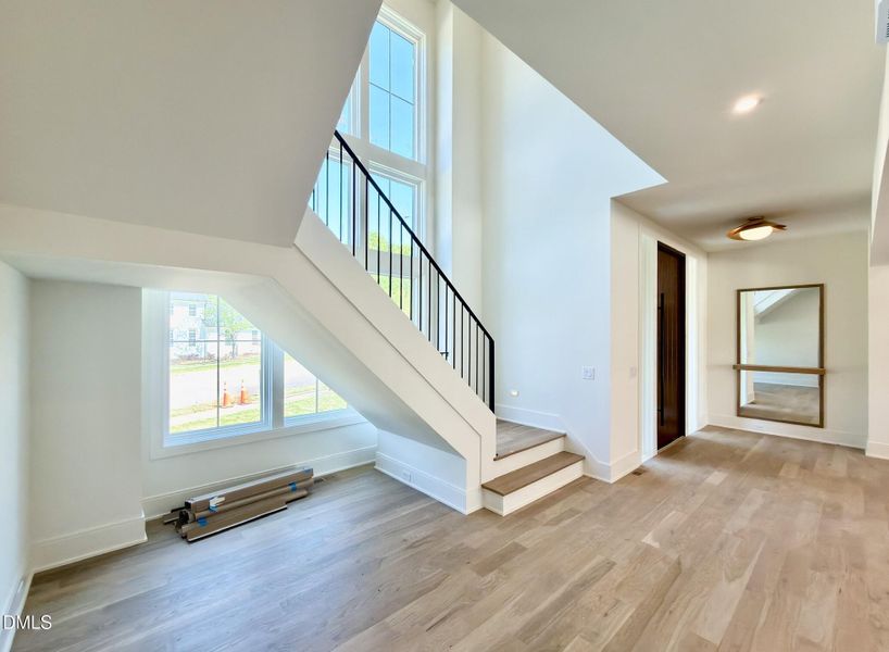 4D1CAC57-56CD-4BD7-AD04-39DFDE6F8C47_1_1