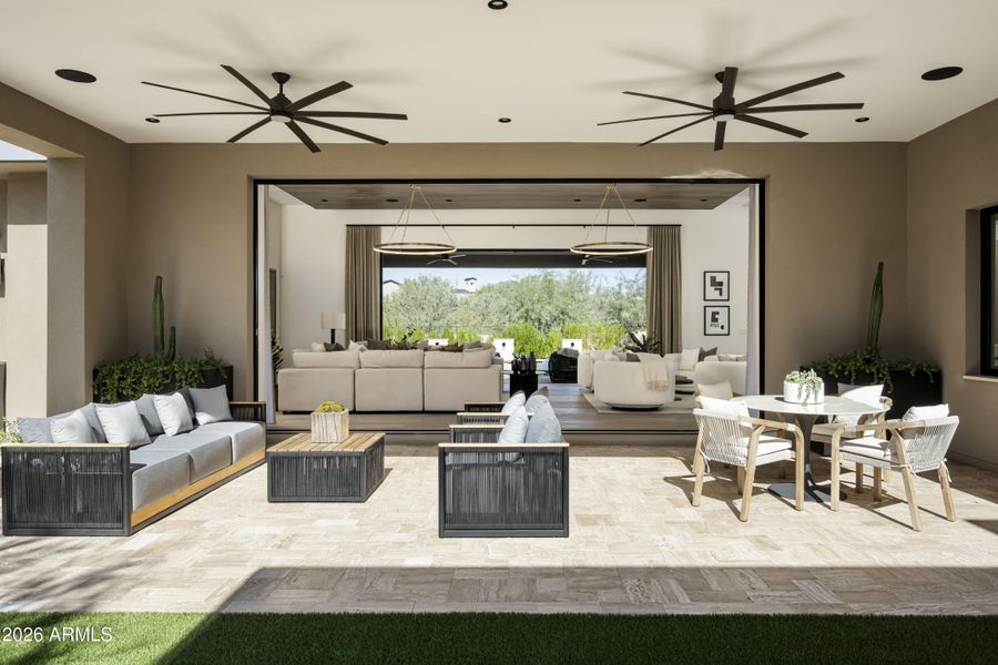 8386 E Leaning Rock Staged-36