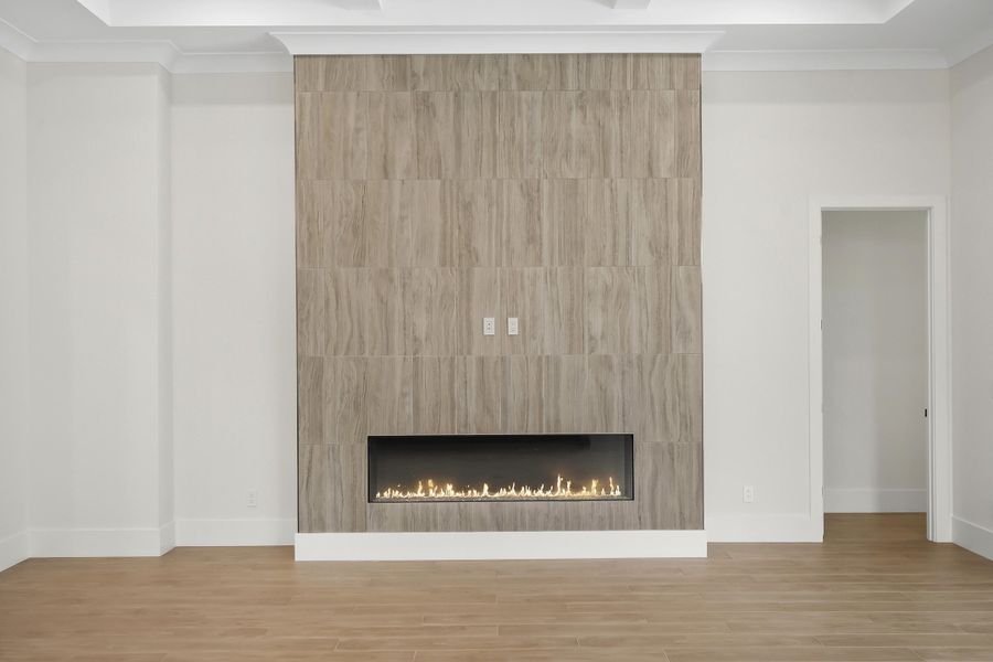 9160 Seaglass Ct_Citron_Lot 38_24