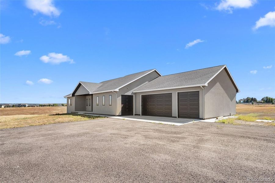 Image 46 of a home in .