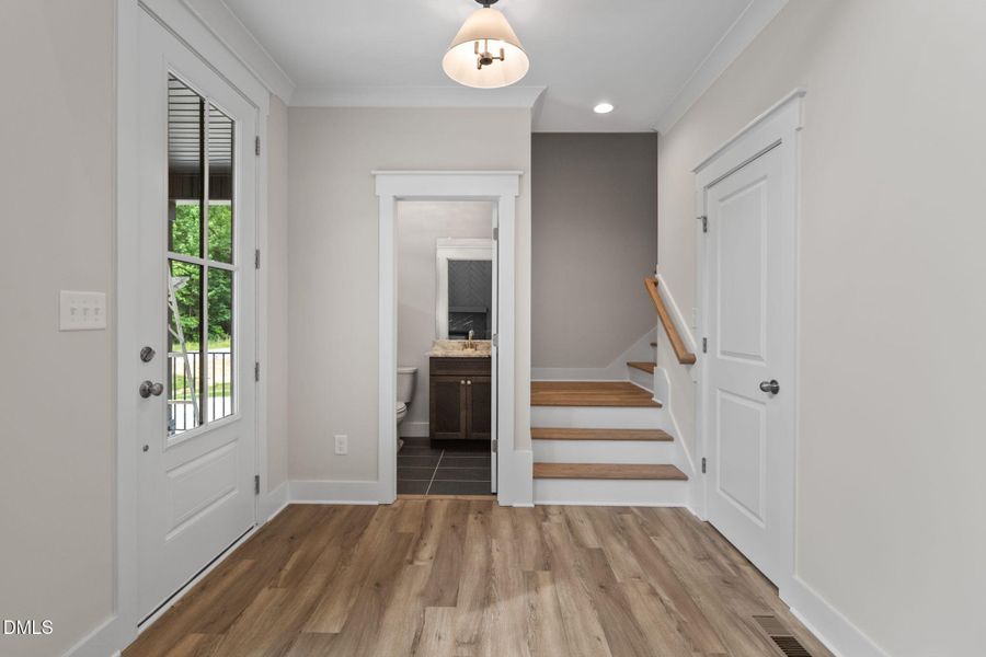 5-web-or-mls-untitled-34 5-web-or-mls-untitled-34