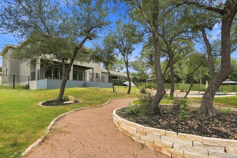 Image 67 of a home in .