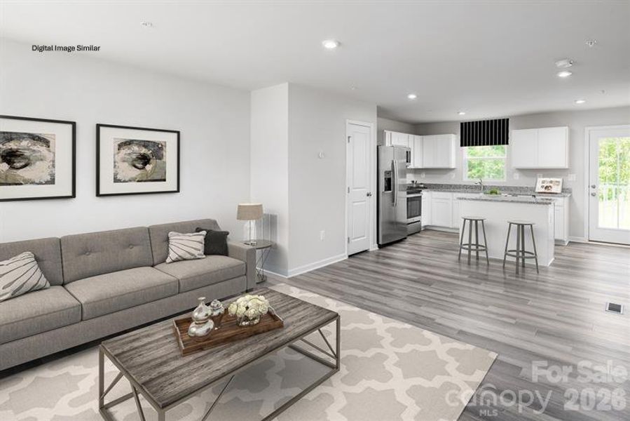 Representative Photo Only