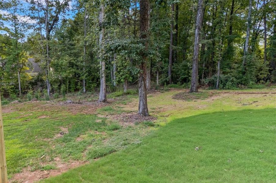 Image 70 of a home in .