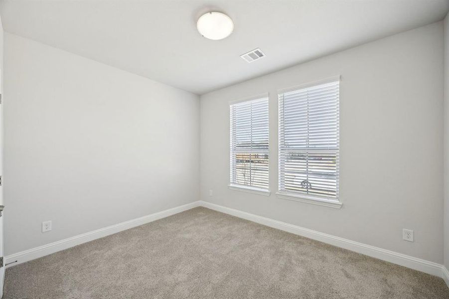 3802 Belleview Place 3802 Belleview Place