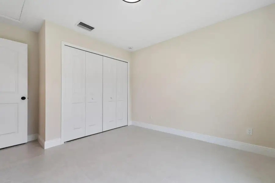 046-4588SWAthenaDr-PortSaintLucie-SMALL 046-4588SWAthenaDr-PortSaintLucie-SMALL