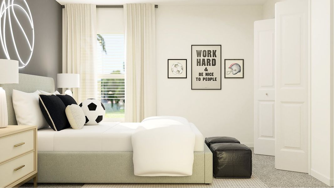 2277 Lincoln Bed2 2of2 F1 Base2 100925