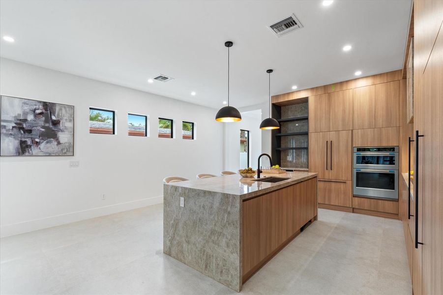 07-1131 NE 12th Ave Ft. Lauderdale, FL-1 07-1131 NE 12th Ave Ft. Lauderdale, FL-1