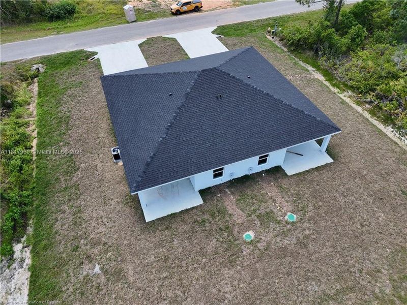 Image 21 of a home in .