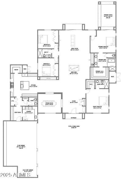 Floor Plan Floor Plan