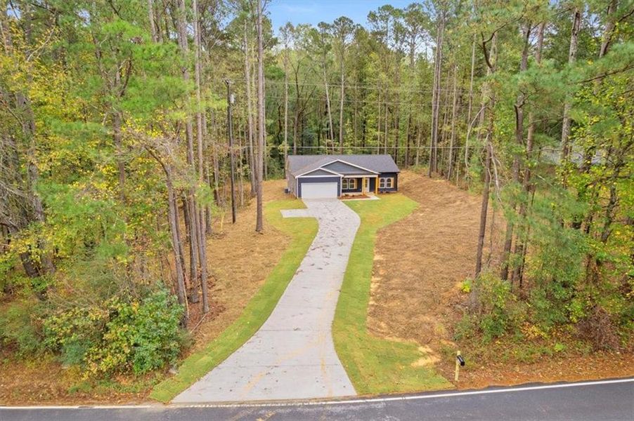 Image 25 of a home in .