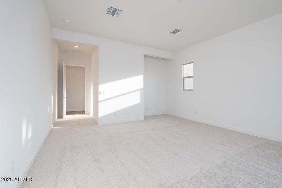 Tri Pointe Soleo 239 - Primary Suite-1ML Tri Pointe Soleo 239 - Primary Suite-1ML