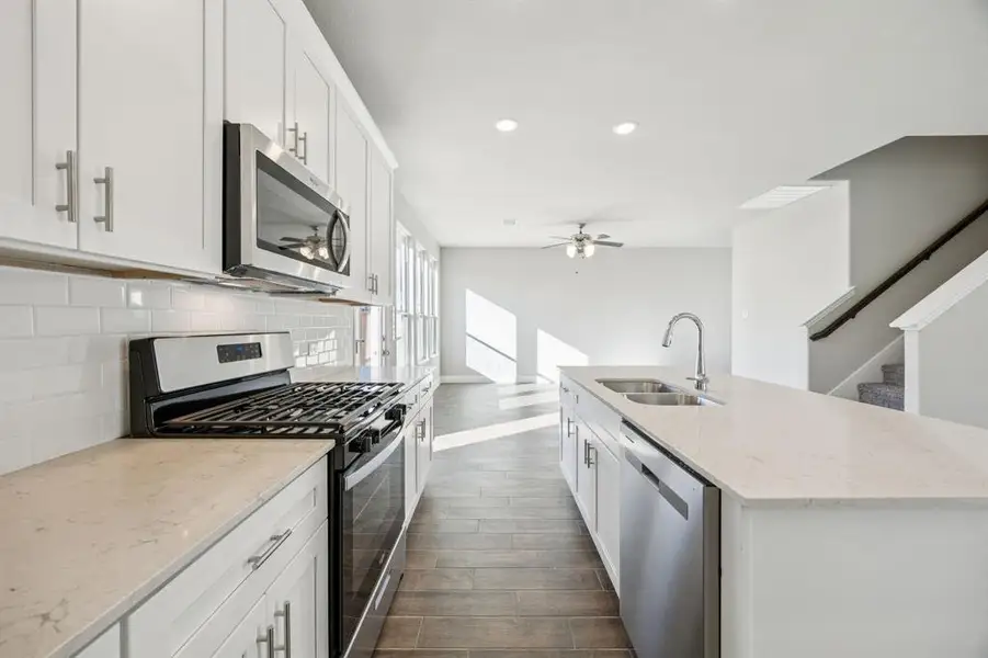 Representative Photo