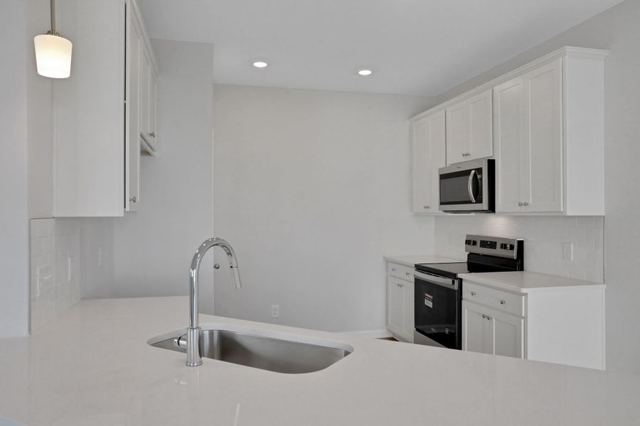 196 Standing Oaks Dr, Okatie, SC. - Slide 14 196 Standing Oaks Dr, Okatie, SC. - Slide 14