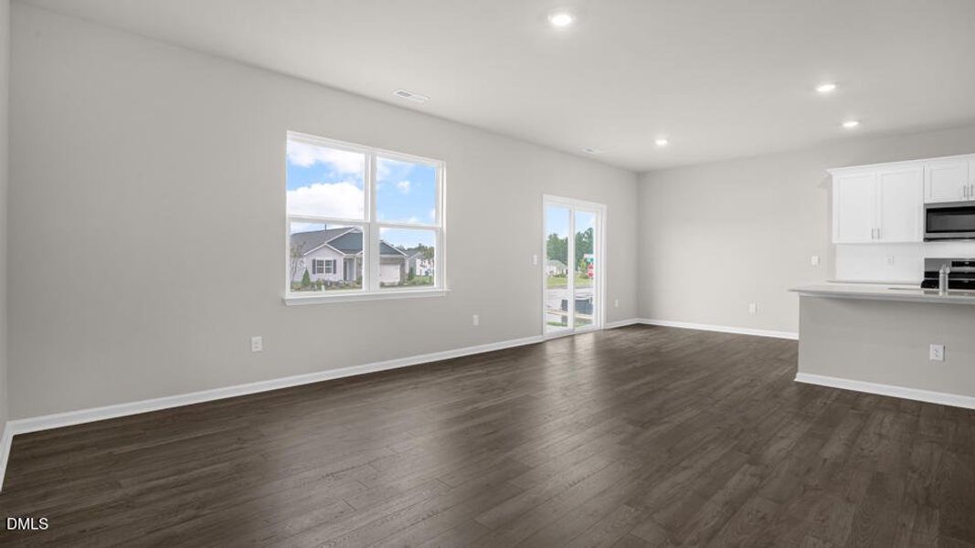 lot-1-800-bullhorn-drive-wake-forest-nc-