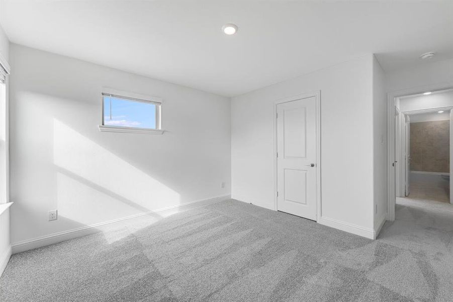 14908 Hierba Mora ~ Ready Now