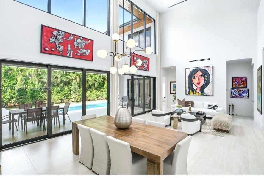 Image 19 of a home in . Image 19 of a home in .