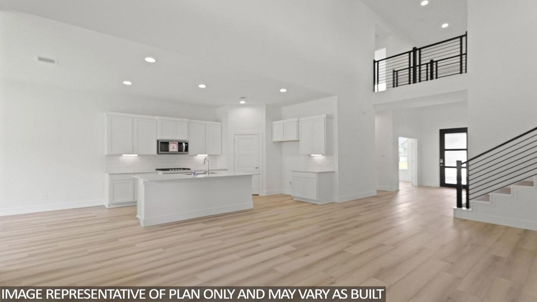 Image 28 of a home in Silverthorne.