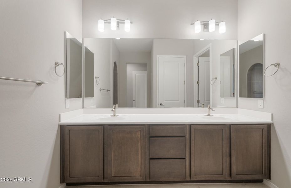 Owners Bath Owners Bath