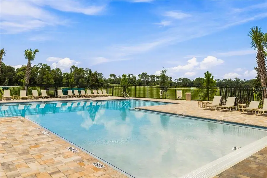 Community amenities in , Daytona Beach (Image 36). Community amenities in , Daytona Beach (Image 36).
