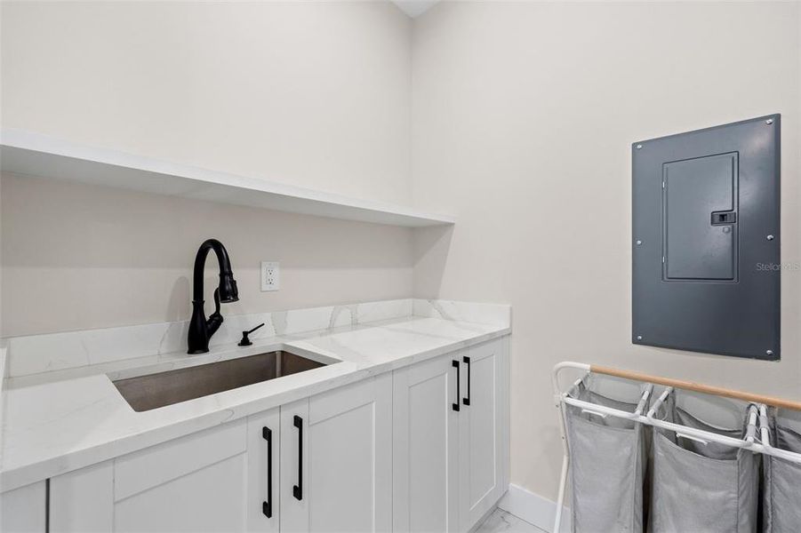 Image 82 of a home in . Image 82 of a home in .