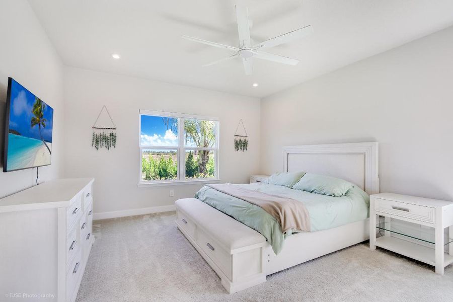 Primary Bedroom Primary Bedroom