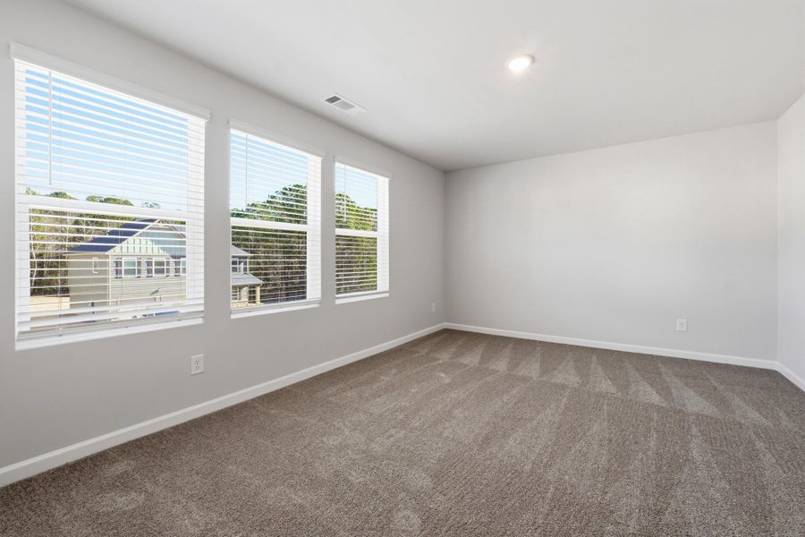 111 Percheron Road, Hogansville, GA.  - Slide 9