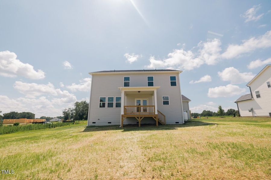 Image 127 of a home in Tobacco Road. Image 127 of a home in Tobacco Road.
