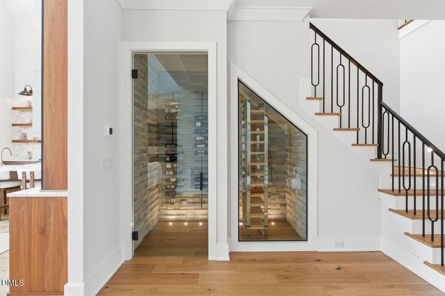 9009 Meadow Pointe Ct (18)