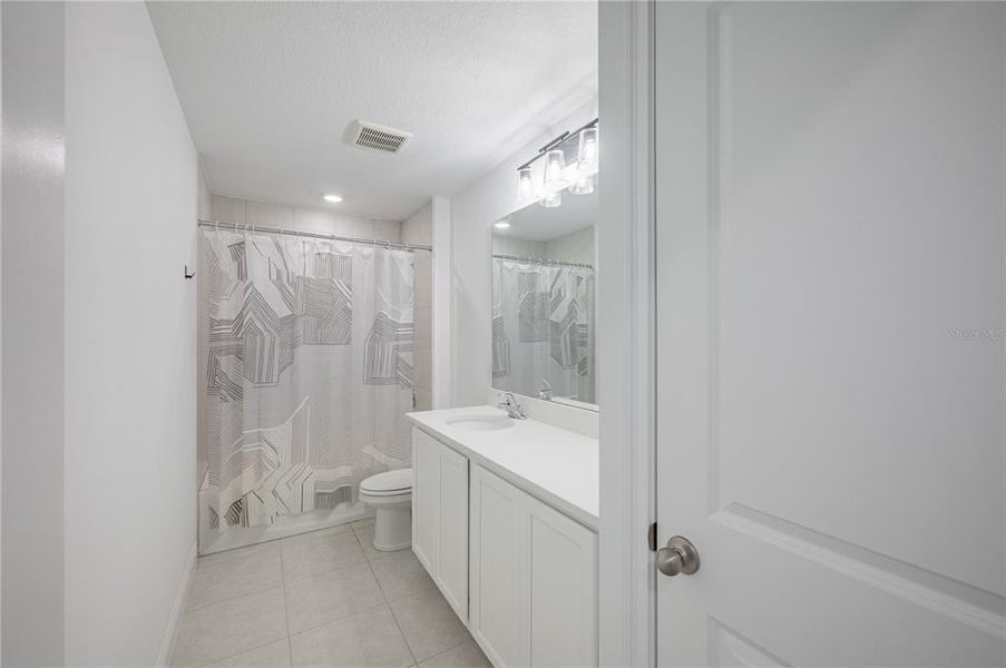 Spacious, unfurnished interior of a new home in , Orlando (Image 54). Spacious, unfurnished interior of a new home in , Orlando (Image 54).
