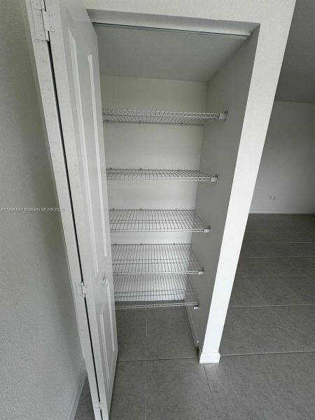 Image 26 of a home in .